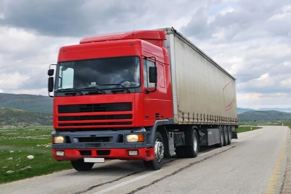 Ankara Seyhan, Ambar