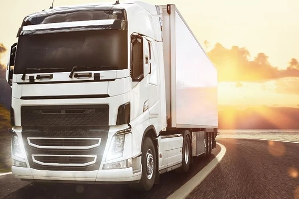 Ankara Seyhan, Ofis Taşımacılığı