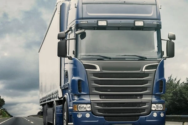 Ankara Seyhan, Nakliyat Ambarları