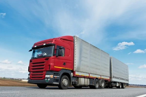 Ankara Seyhan, Şehirlerarası Taşımacılık