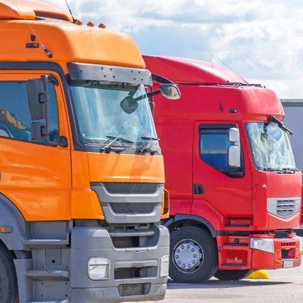 Ankara Seyhan Nakliye Ambarı